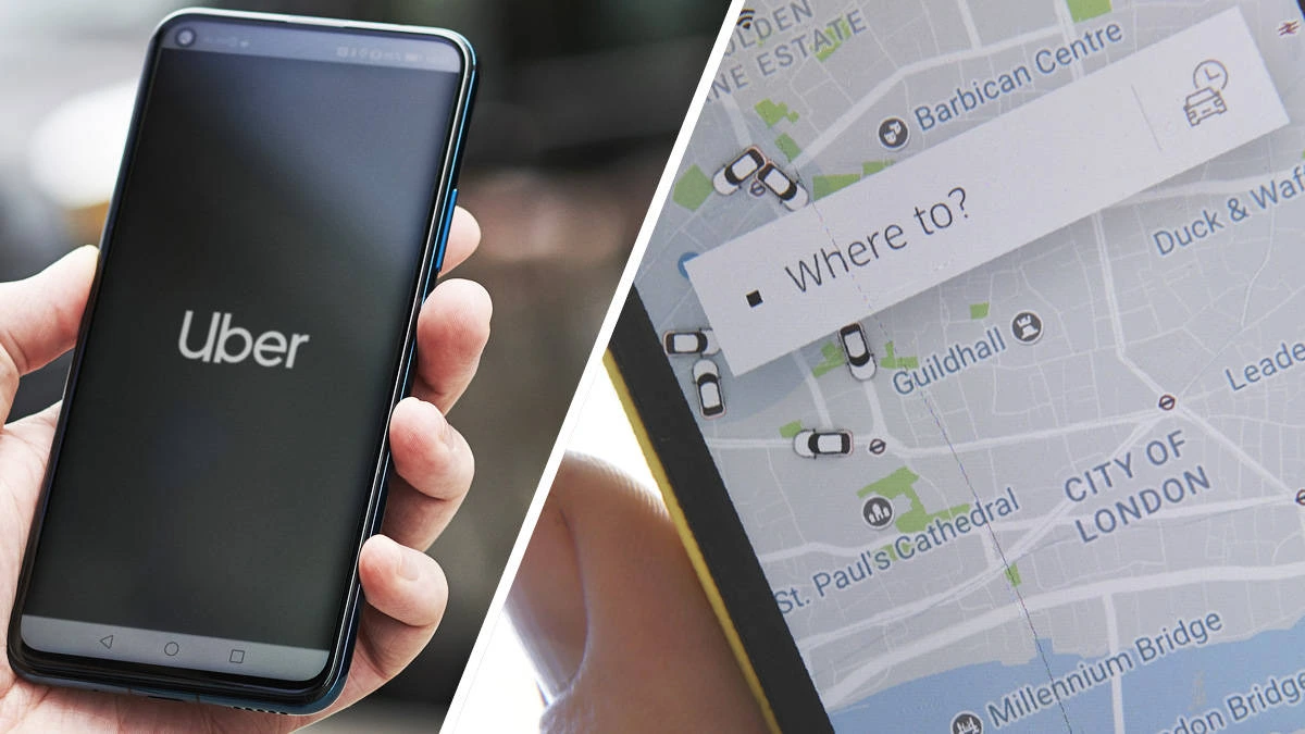 How to Make Money with Ride-Sharing and Delivery Apps: Is It Worth It?