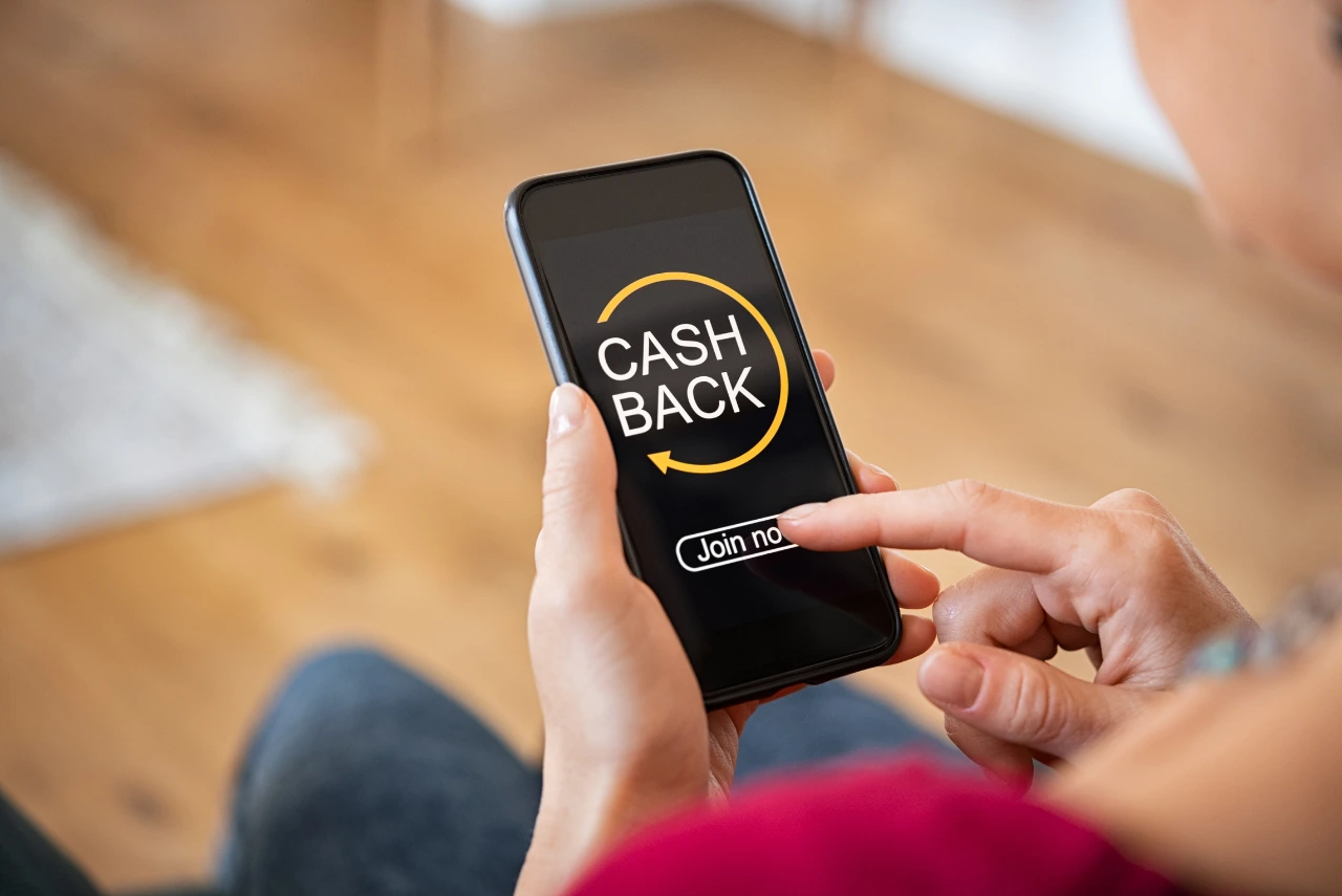 The Best Cashback Apps to Save and Earn Money on Your Purchases