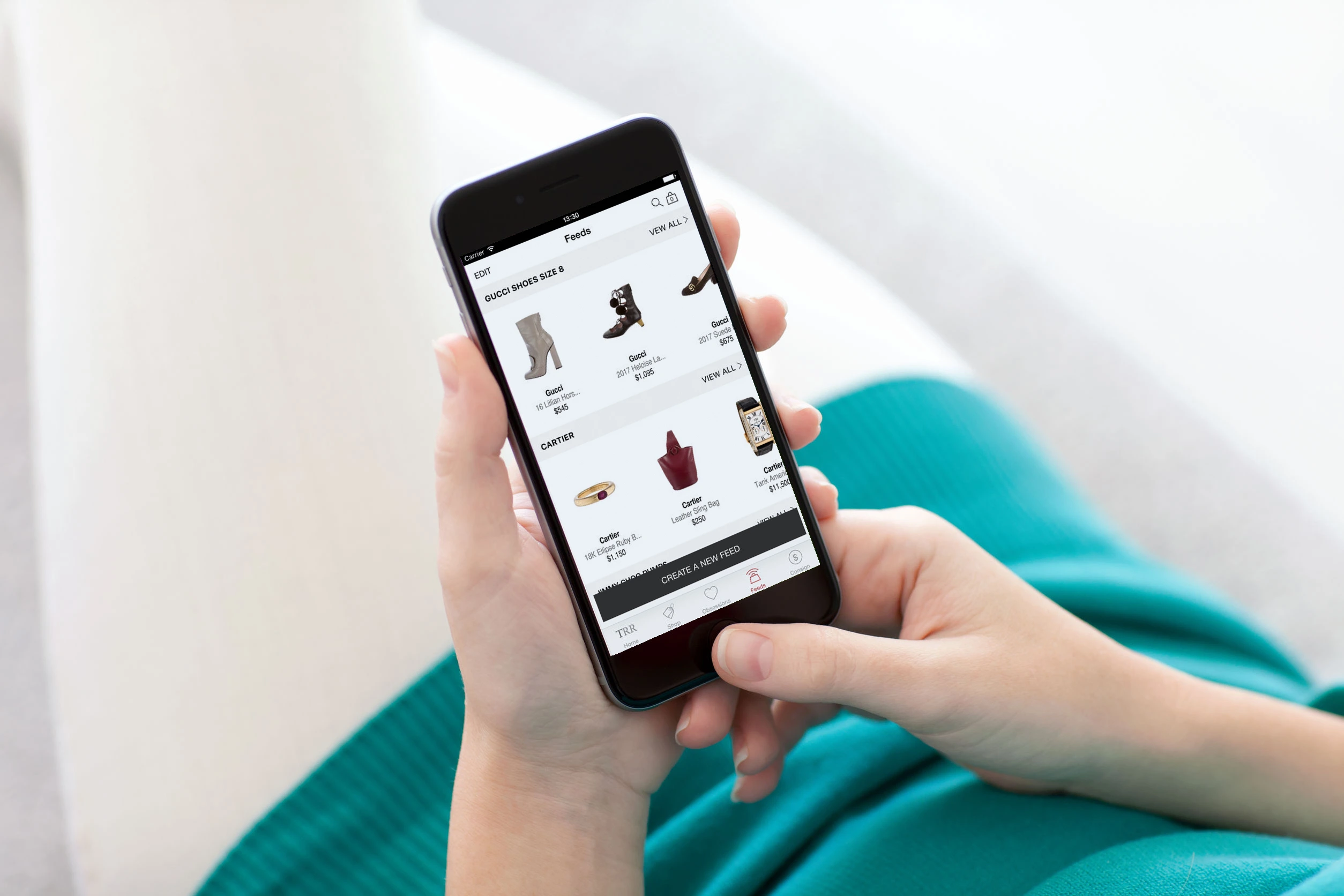 The Best Apps to Sell Used Items and Make Quick Money