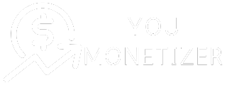 You Monetizer