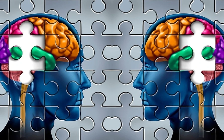 10 Hábitos de Pessoas com Mentalidade Empreendedora de Sucesso (e como eles mudaram minha vida)