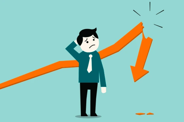 5 Armadilhas Invisíveis que Estão Sabotando sua Mentalidade Empreendedora (e Você Nem Percebe)