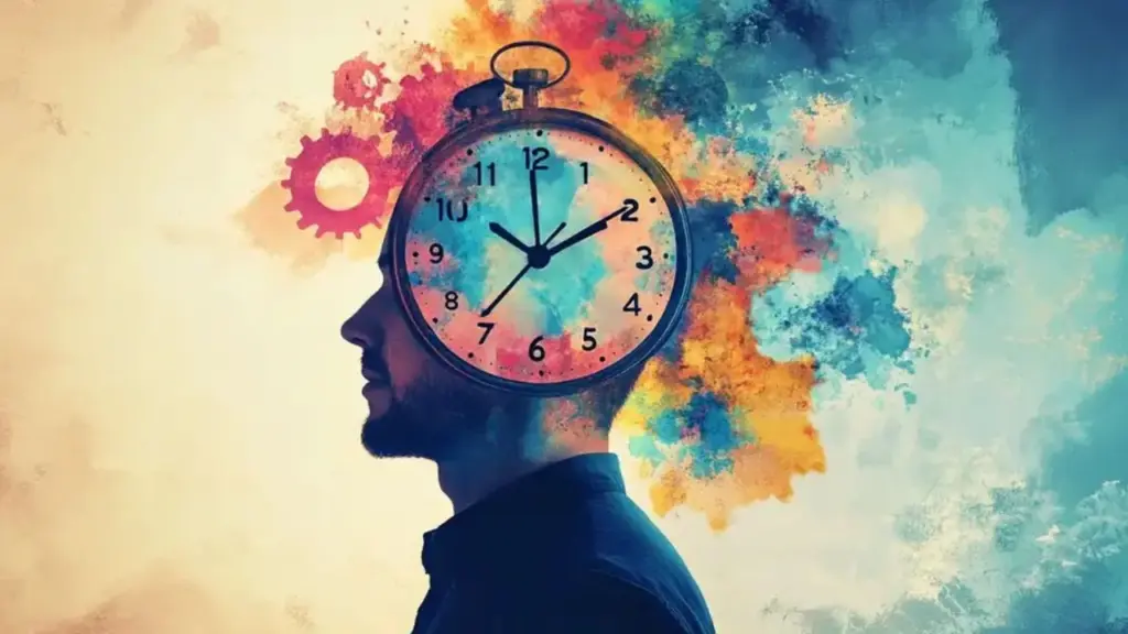 Como Pensar Como um Empreendedor