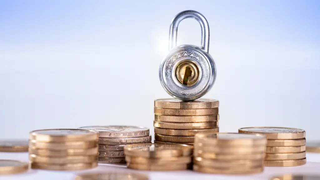 Investir com o Pé no Chão: Onde Colocar Seu Dinheiro com Segurança em 2025 (Sem Precisar Virar Expert)