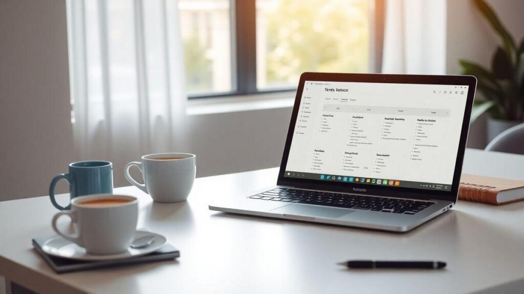 apps-que-salvam-o-seu-tempo-ferramentas-para-organizar-tarefas-em-minutos