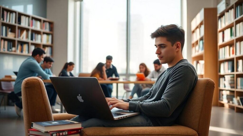 aprenda-a-programar-do-zero-hoje-mesmo