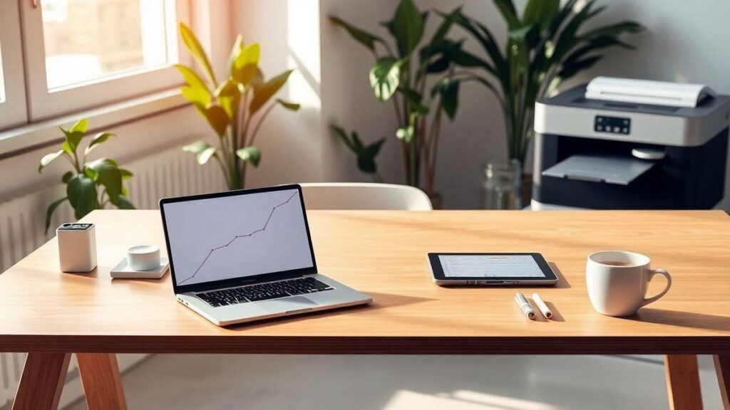 as--melhores-ferramentas-de-inteligencia-artificial-para-empreendedores-em-