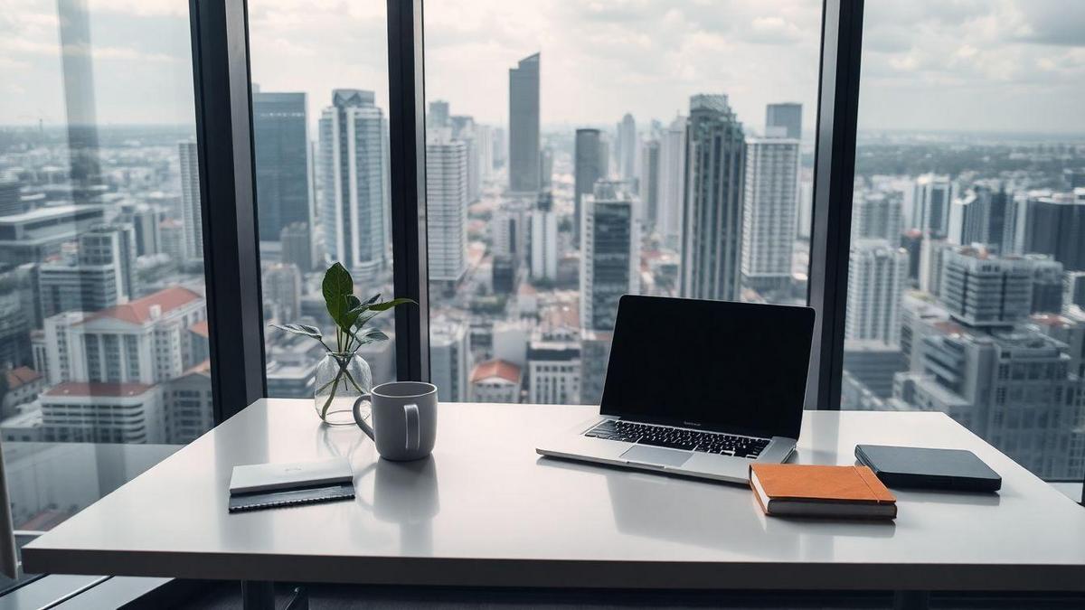 As 7 Melhores Ferramentas de Produtividade Para Empreendedores em 2025