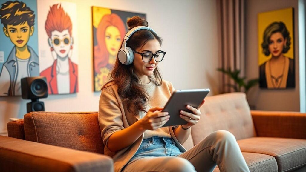 como-a-cultura-pop-influencia-o-comportamento-de-consumo-na-era-digital