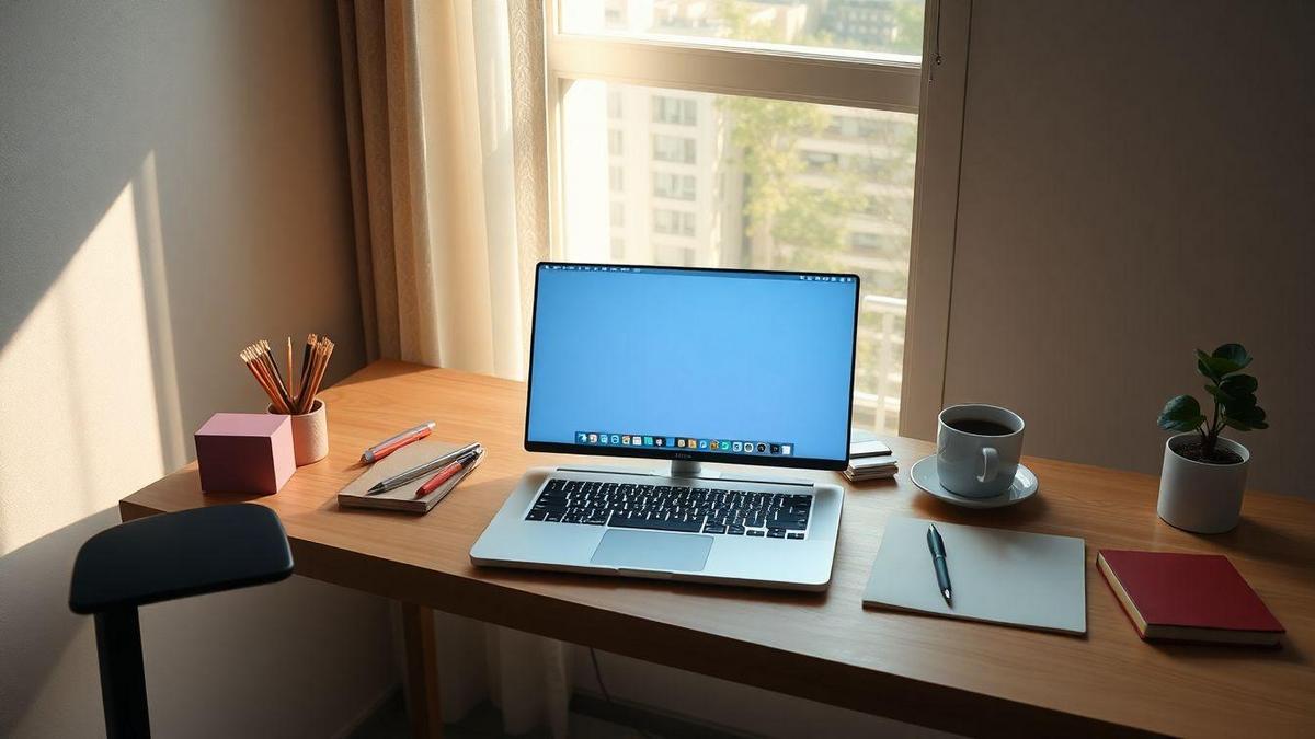 Como Dobrar Sua Produtividade com Ferramentas Gratuitas e Pouco Conhecidas