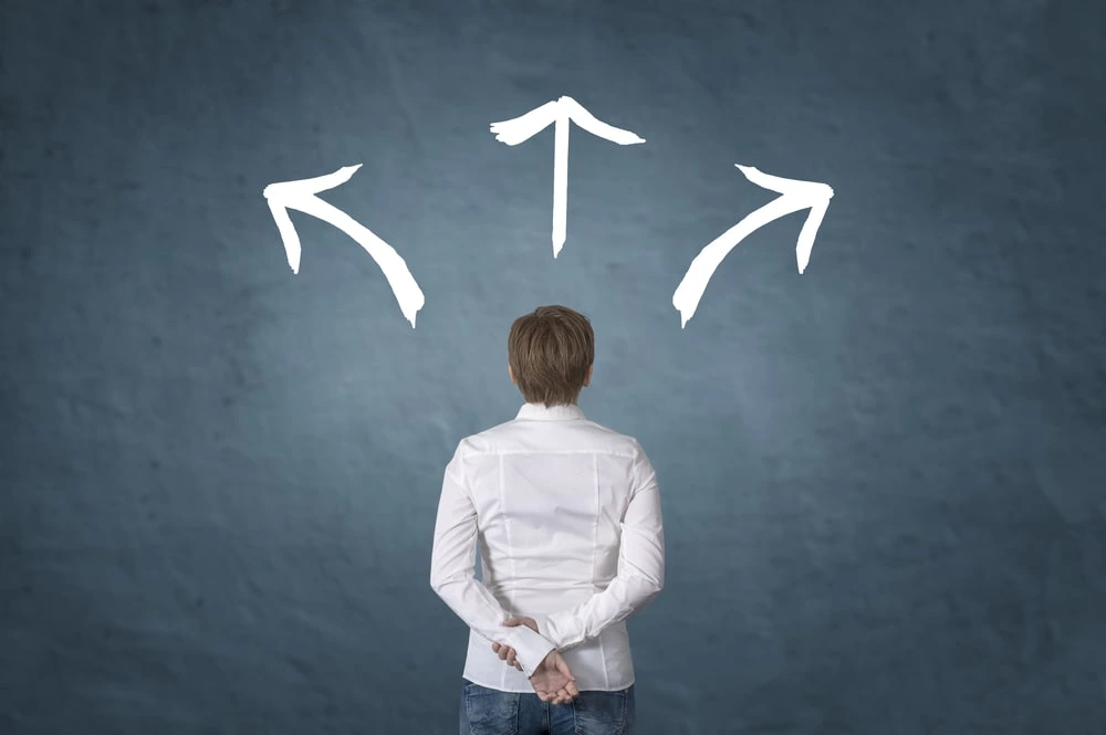 🔍 Você Tem Mentalidade Empreendedora? Descubra Agora com Este Teste Nada Convencional