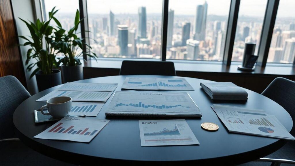 como-montar-uma-carteira-de-investimentos-diversificada-e-lucrativa