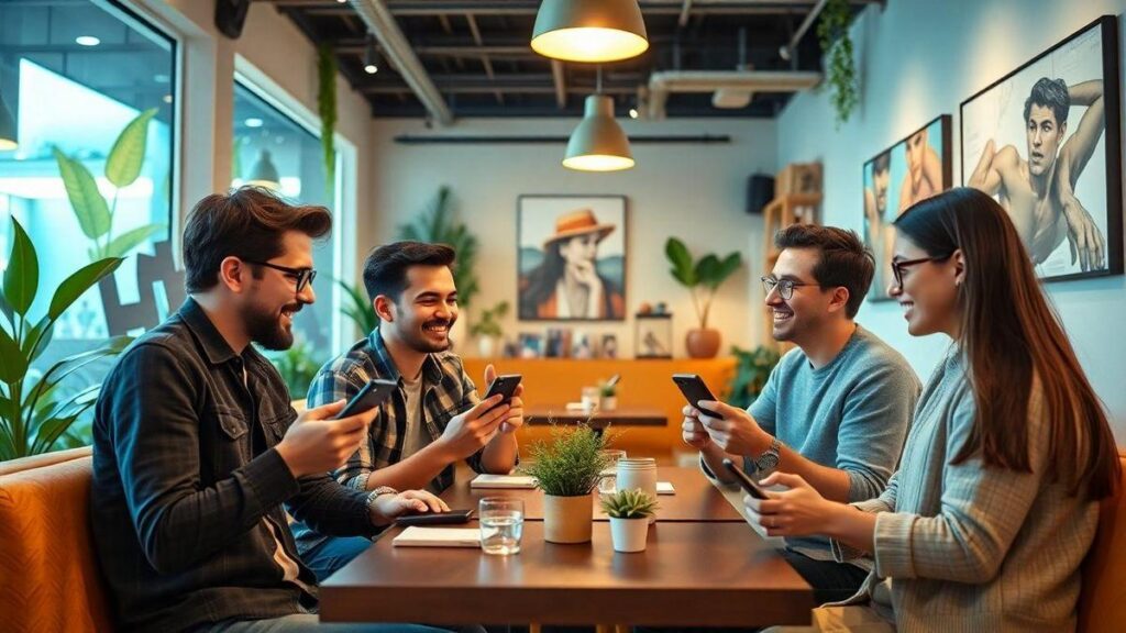 como-o-estilo-de-vida-das-geracoes-z-e-alpha-esta-redefinindo-o-mercado