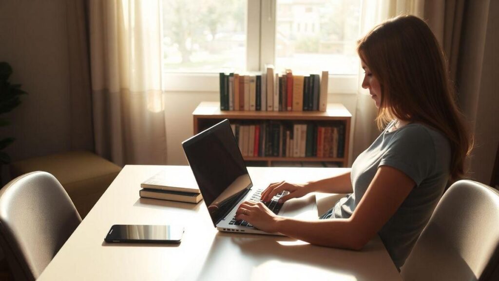 como-obter-certificados-gratuitos-para-curriculo