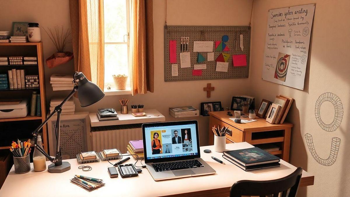 Como Transformar um Hobby em Negócio Lucrativo