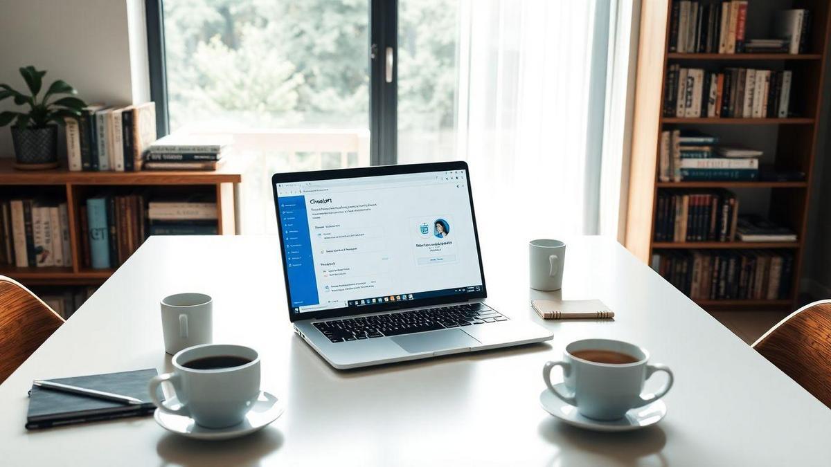 Como Usar o ChatGPT para Criar Conteúdos, Produtos e Negócios Online