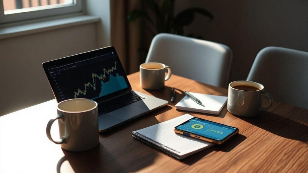 criptomoedas-em--ainda-vale-a-pena-investir-descubra-aqui