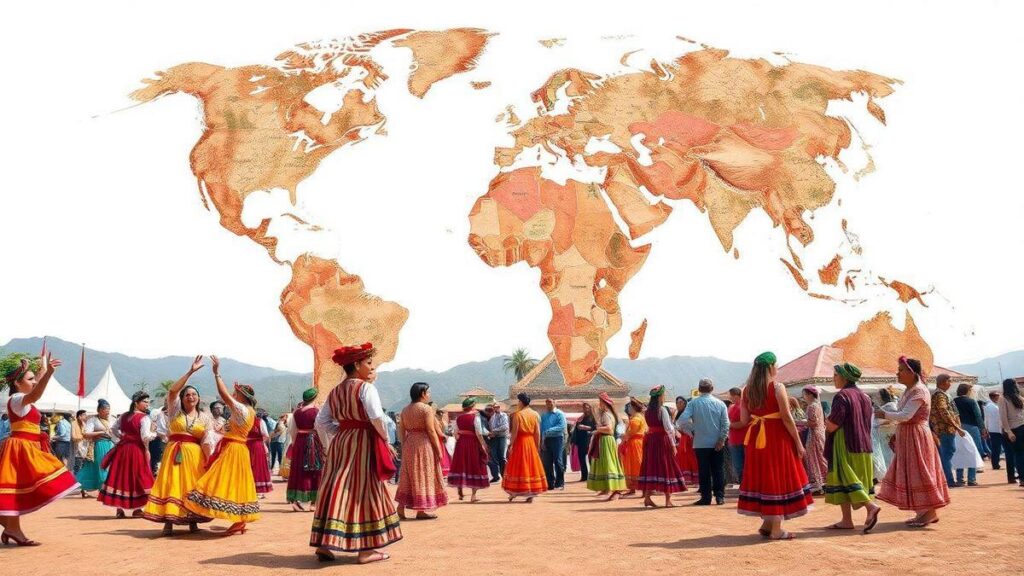 -curiosidades-culturais-que-mostram-como-o-mundo-esta-em-constante-mudanca