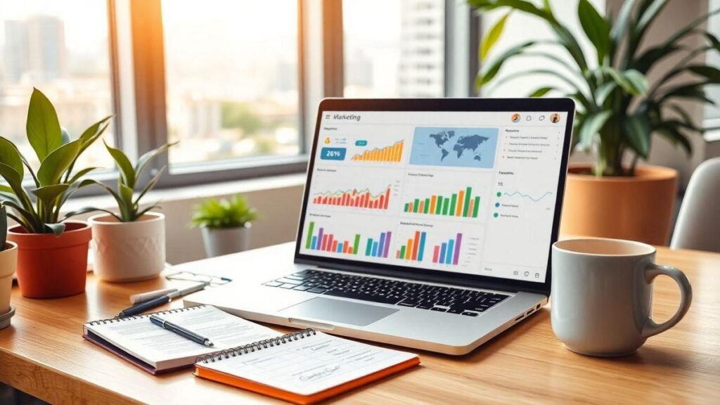 cursos-gratuitos-de-marketing-digital-imperdiveis