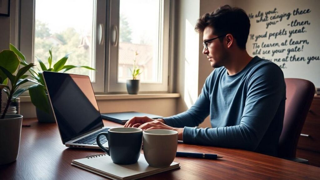 cursos-gratuitos-para-ganhar-dinheiro-agora