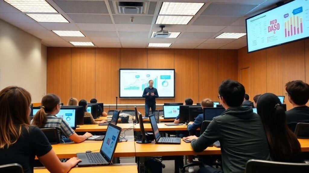 -cursos-gratuitos-para-trabalhar-com-redes-sociais