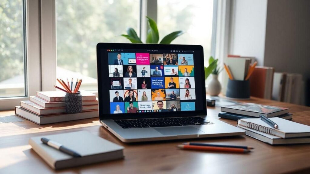 cursos-online-gratuitos-do-google-e-mais