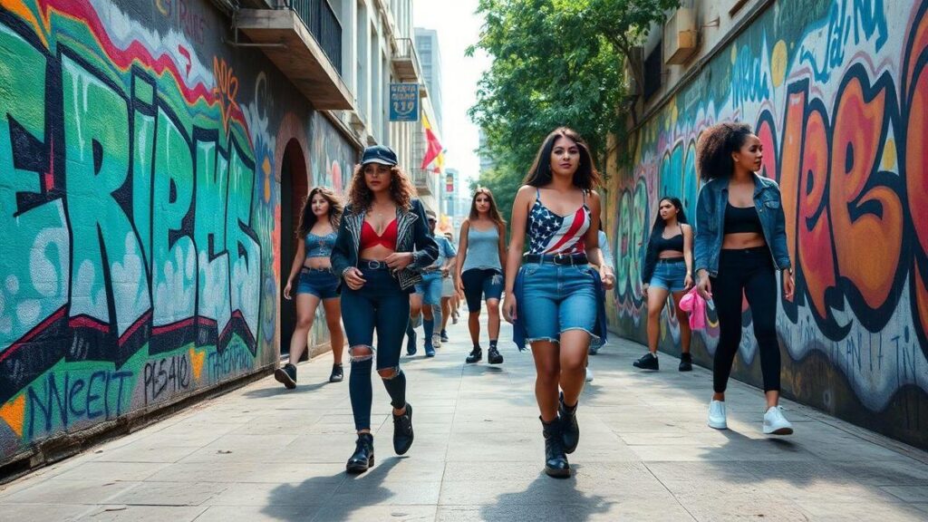 da-cultura-de-rua-ao-mainstream-como-movimentos-marginais-se-tornam-tendencia