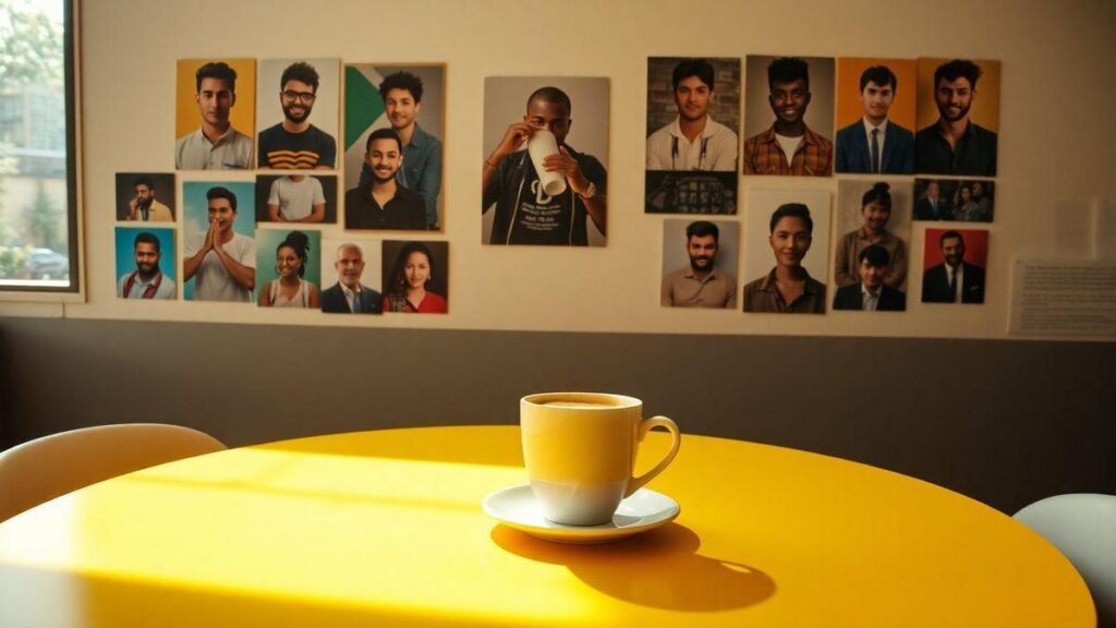 desistir-nao-e-uma-opcao-historias-reais-de-empreendedores-que-superaram-tudo