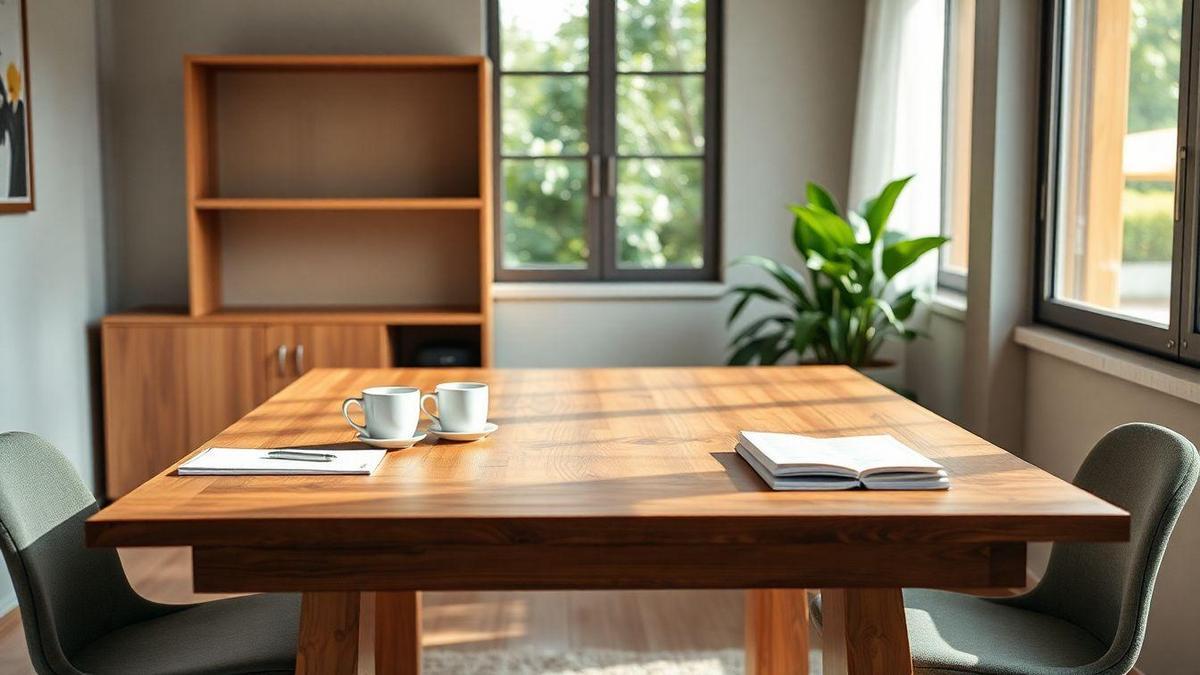 Educação Financeira: 10 Regras de Ouro para Cuidar Melhor do seu Dinheiro