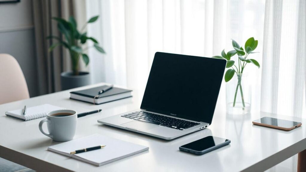 ferramentas-de-produtividade-para-quem-trabalha-sozinho-de-um-upgrade-na-sua-rotina