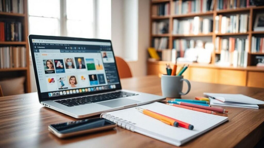 ferramentas-gratuitas-que-todo-criador-de-conteudo-precisa-conhecer-em-