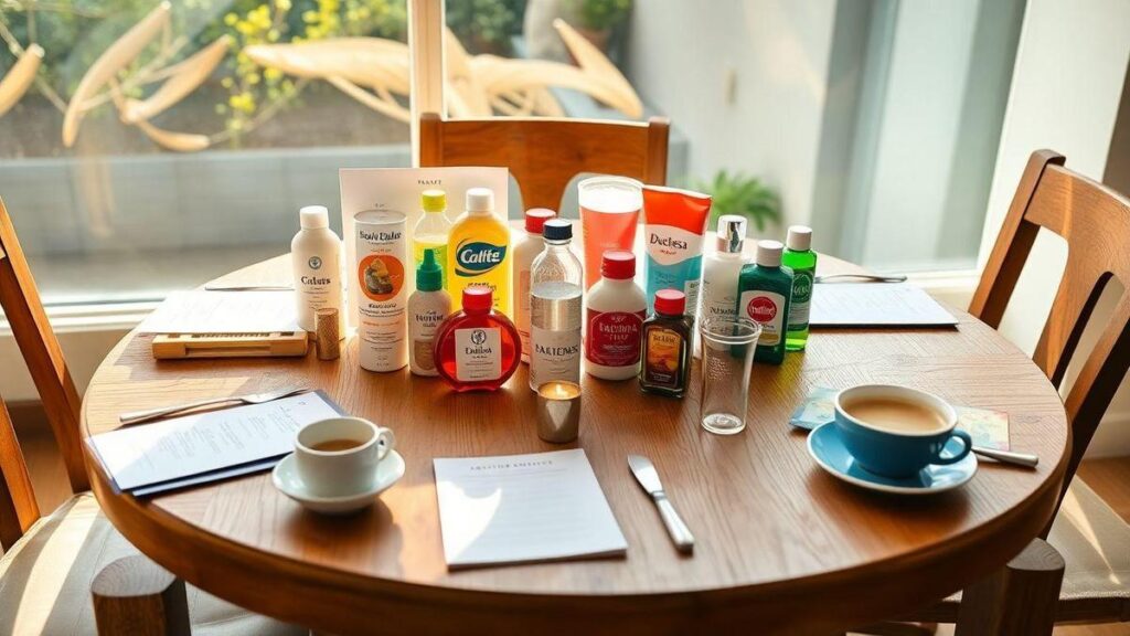 franquias-baratas-e-rentaveis-para-