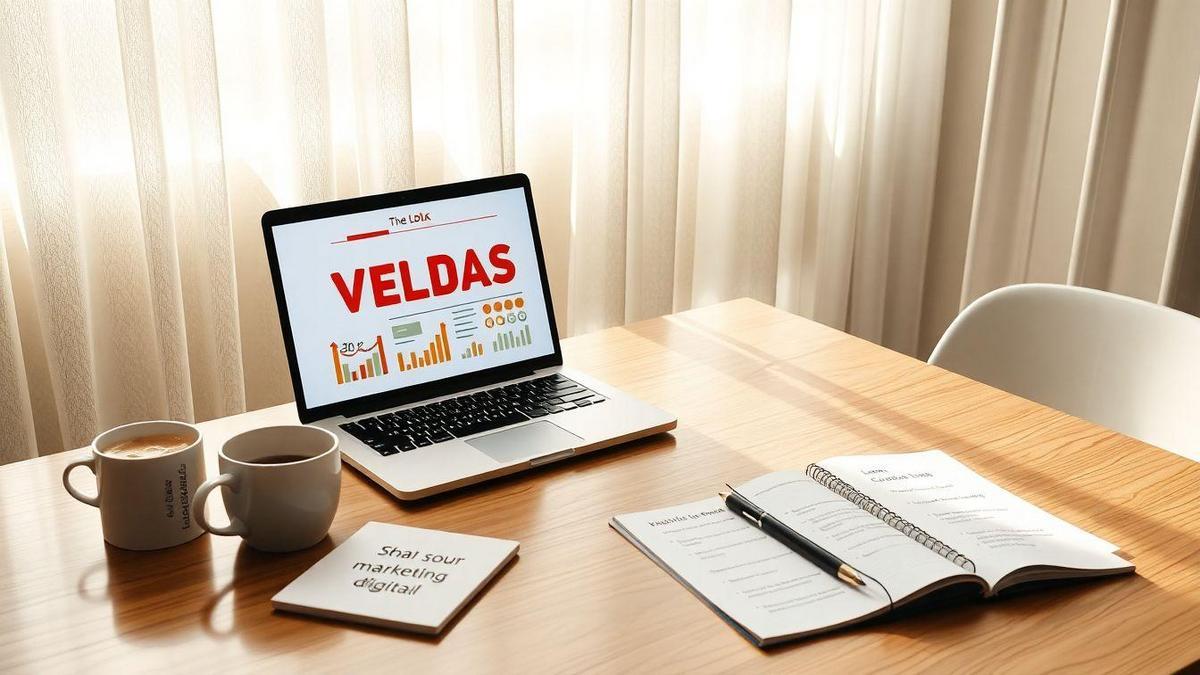 Ganhe Dinheiro com Infoprodutos: O Que Vender, Como Vender e Onde Começar