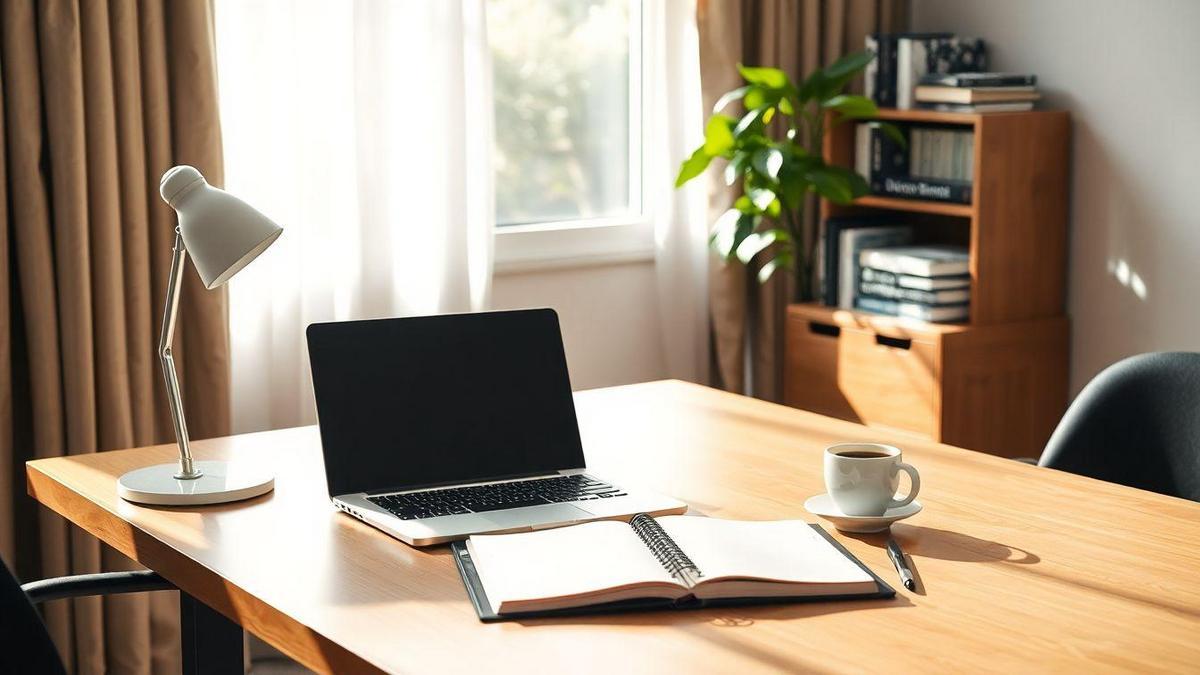 5 Hábitos Diários que Todo Empreendedor de Sucesso Cultiva em Silêncio