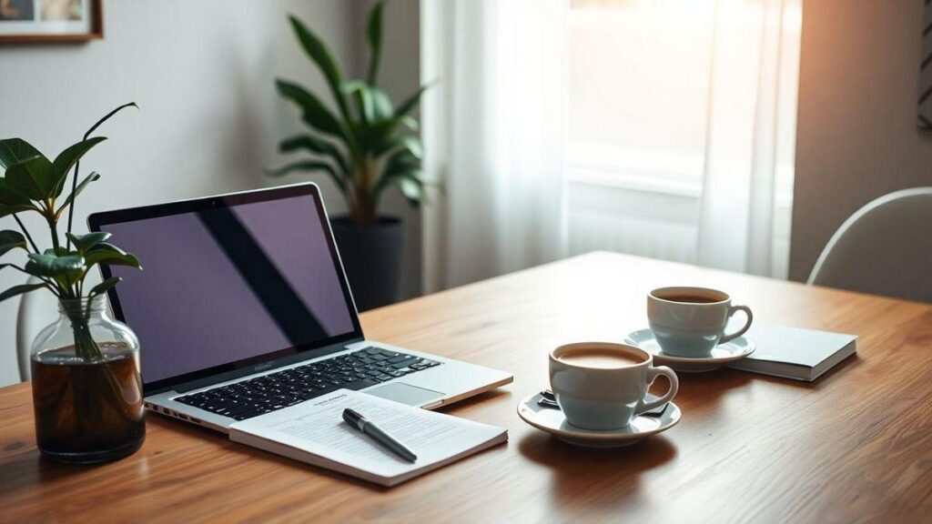 -ideias-de-negocios-online-para-comecar-com-pouco-dinheiro-e-lucrar-em-