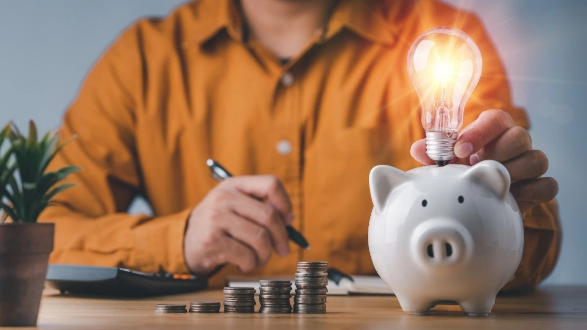 Finanças e Investimentos: o erro silencioso que quase me tirou do jogo