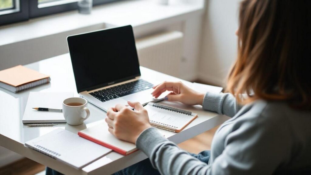 negocio-online-do-zero-como-criar-sua-primeira-fonte-de-renda-pela-internet