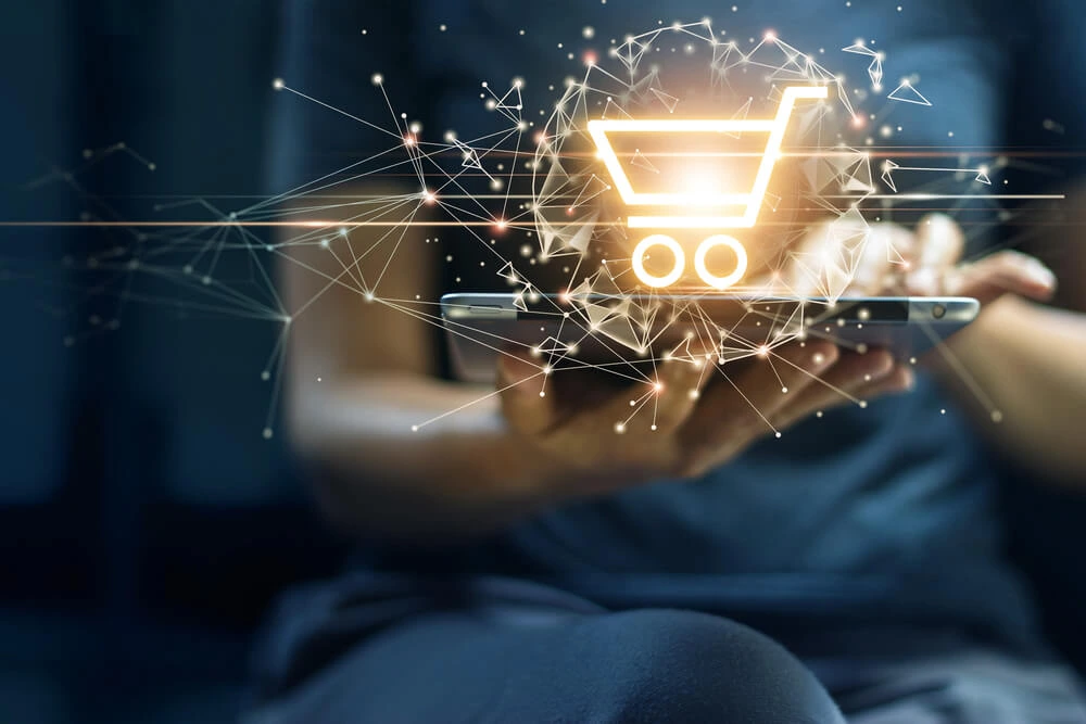 Comecei do Zero e Construi um Negócio Digital: Aqui Está o Que Eu Aprendi (E o Que Ninguém Te Conta)