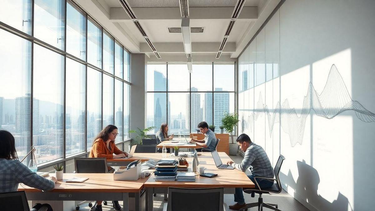 Negócios em Alta em 2025 para Você