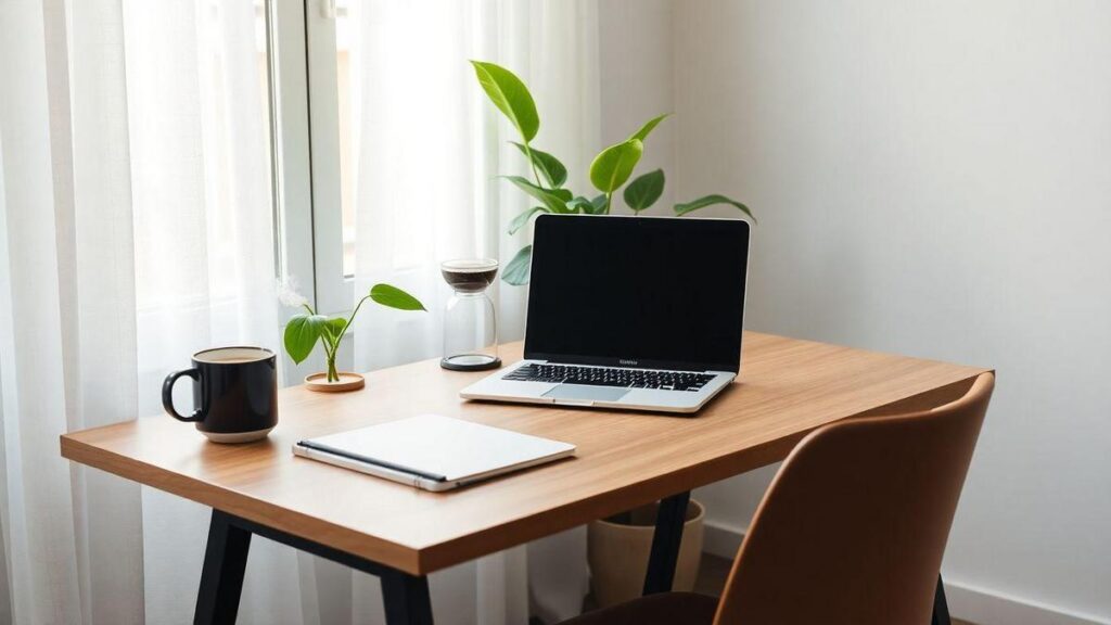 negocios-online-que-funcionam-mesmo-sem-aparecer--modelos-para-iniciantes