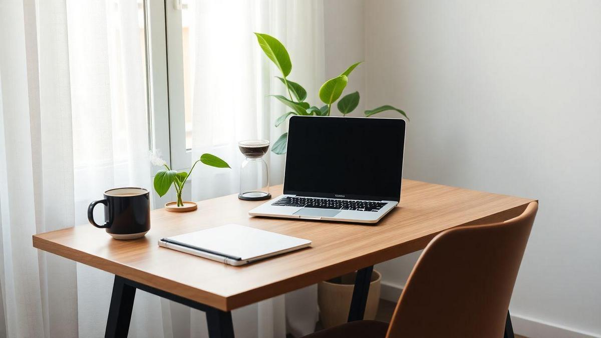 Negócios Online que Funcionam Mesmo Sem Aparecer: 5 Modelos Para Iniciantes