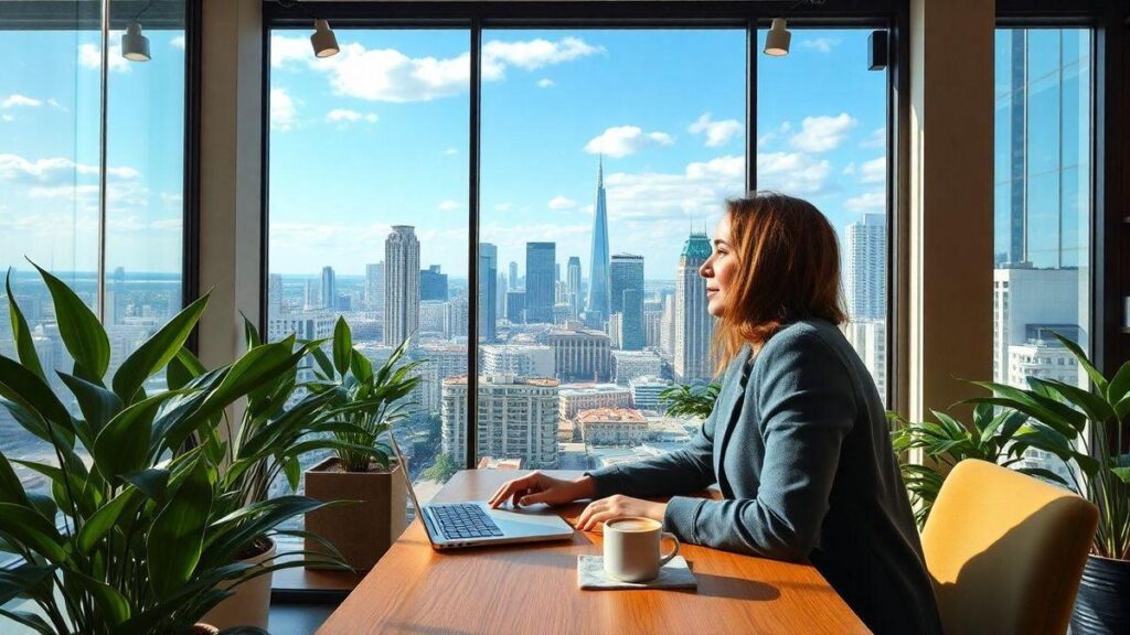 negocios-para-largar-o-emprego-e-prosperar