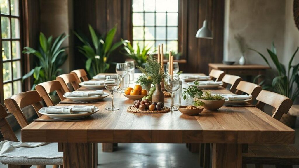 negocios-sustentaveis-para-lucrar-e-cuidar