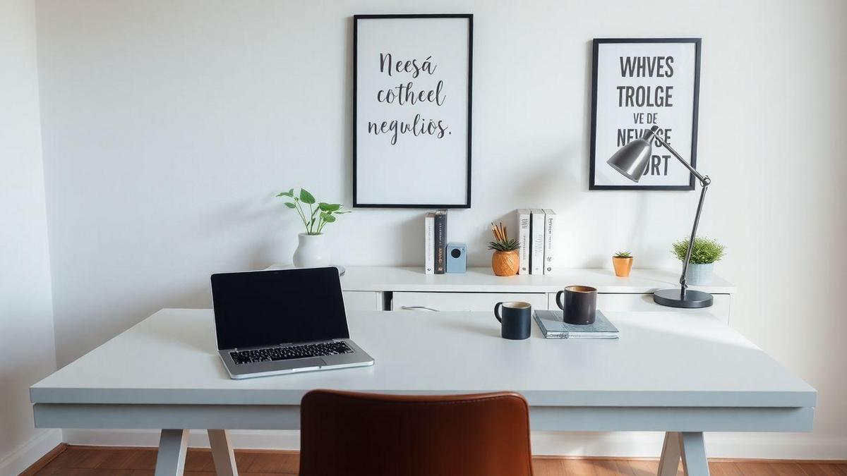 O Kit de Produtividade Perfeito: Ferramentas Essenciais Para Empreendedores Digitais