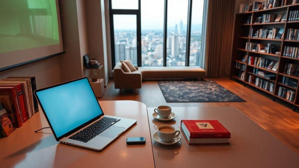 os-livros-filmes-e-series-que-todo-empreendedor-deveria-consumir-em-