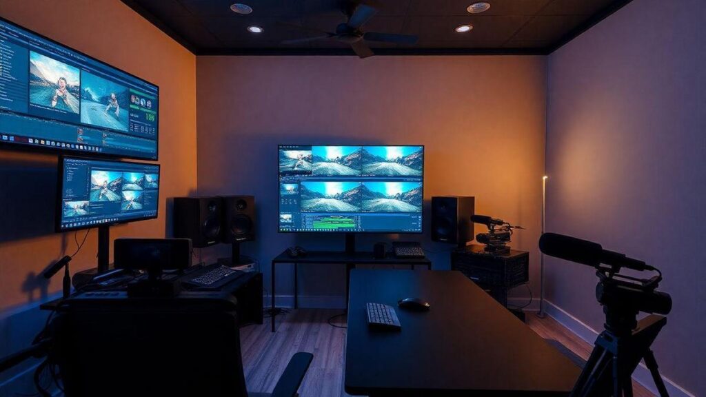 os-melhores-softwares-de-edicao-de-video-para-criadores-iniciantes-e-profissionais