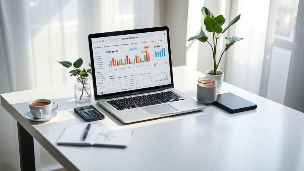 plataformas-de-gestao-financeira-como-controlar-seus-gastos-com-tecnologia