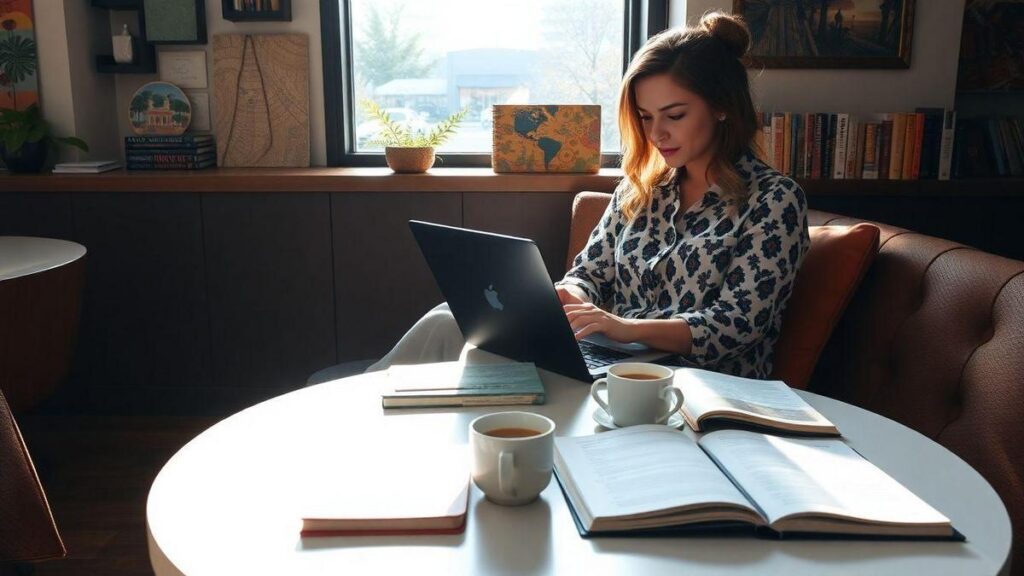 por-que-entender-de-cultura-pode-ajudar-na-criacao-de-conteudo-e-vendas-online