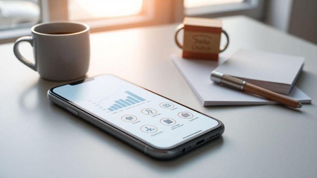 tecnologia-para-ganhar-dinheiro--aplicativos-que-podem-aumentar-sua-renda