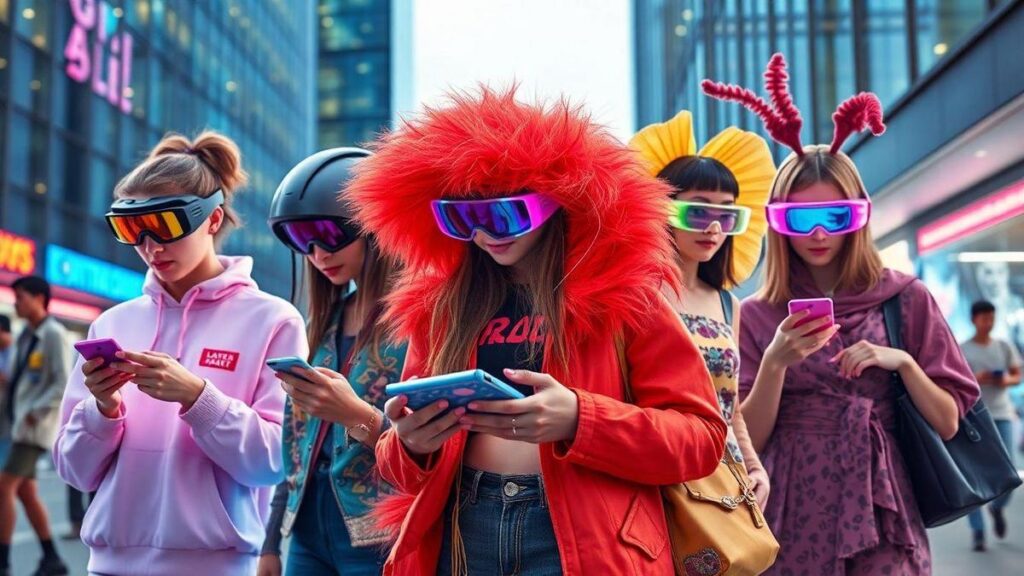 tendencias-culturais-de--o-que-esta-bombando-e-o-que-ja-ficou-para-tras